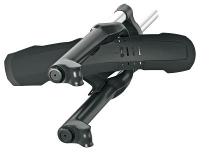 SKS GERMANY MUDROCKER FRONT   Produktbild 1