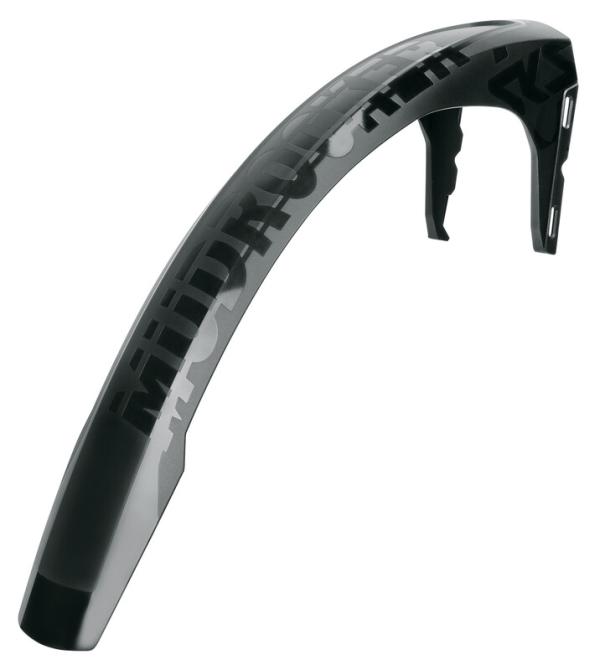 SKS GERMANY MUDROCKER REAR  