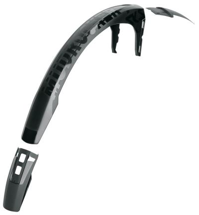 SKS GERMANY MUDROCKER REAR   Produktbild 1