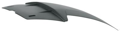 SKS GERMANY MUDROCKER REAR   Produktbild 2