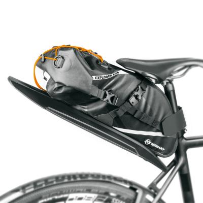 SKS GERMANY EXPLORER EXP. SADDLEBAG   Produktbild 1