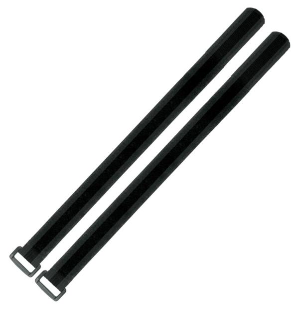 SKS GERMANY Klettband Set  