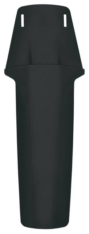 SKS GERMANY MUDROCKER REAR EXTENDER  