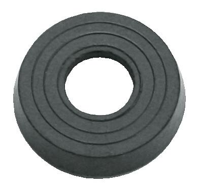 SKS GERMANY Gummitopfmanschette 30mm  
