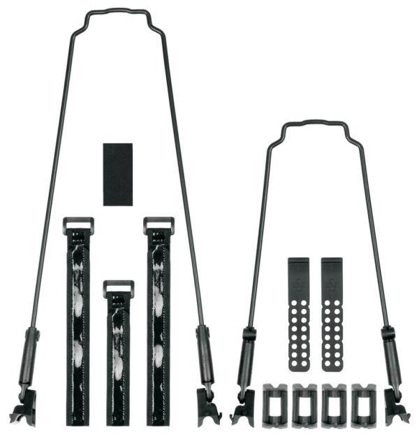 SKS GERMANY Strebenset VELOFLEXX 65 29"  