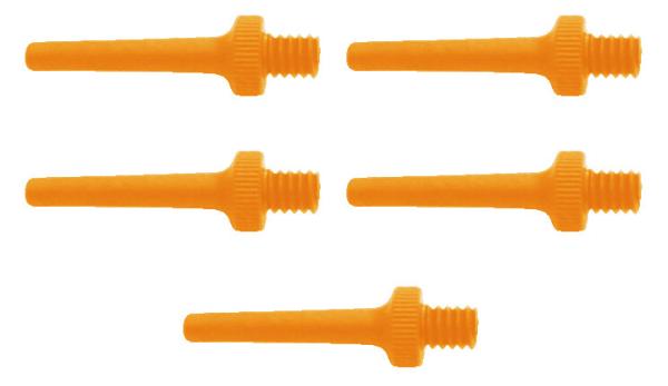 SKS GERMANY Universal Ballnippel  