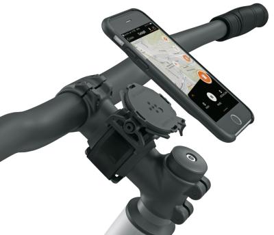 SKS GERMANY COMPIT/ANYWHERE   Produktbild 1