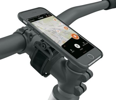 SKS GERMANY COMPIT/ANYWHERE   Produktbild 2