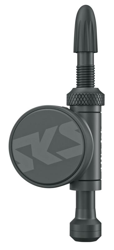 SKS GERMANY AIRSPY TL  