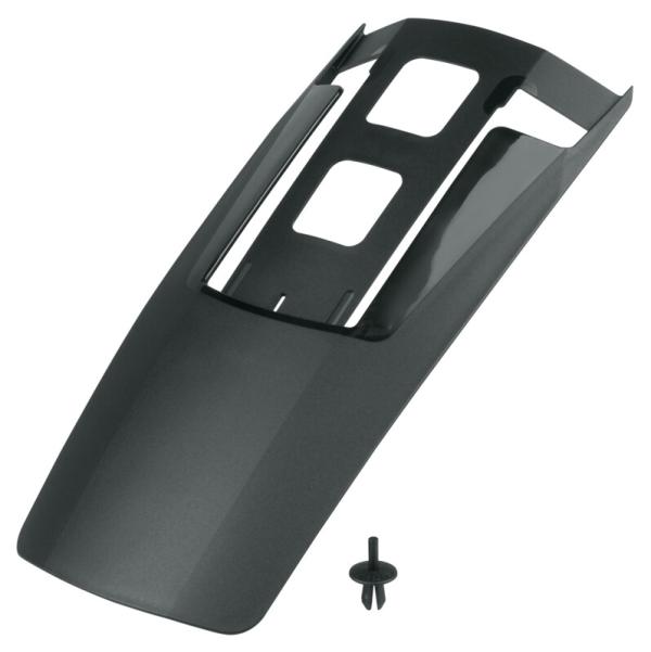 SKS GERMANY MUDROCKER REAR EXTENSION  