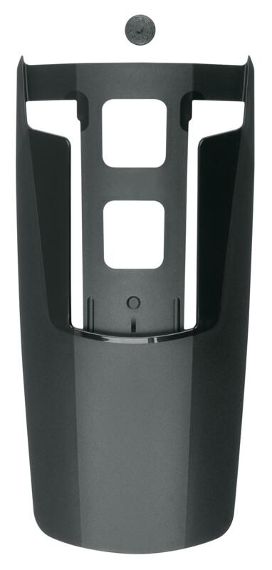 SKS GERMANY MUDROCKER REAR EXTENSION   Produktbild 1