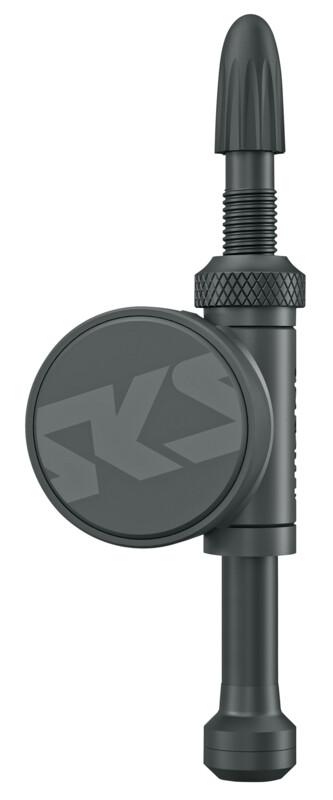 SKS GERMANY AIRSPY TL  