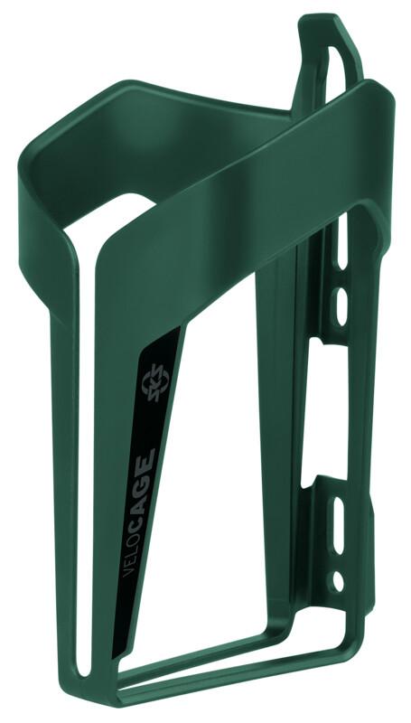 SKS GERMANY VELOCAGE  
