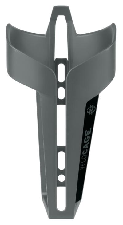 SKS GERMANY VELOCAGE   Produktbild 1