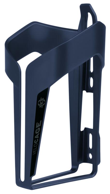 SKS GERMANY VELOCAGE  