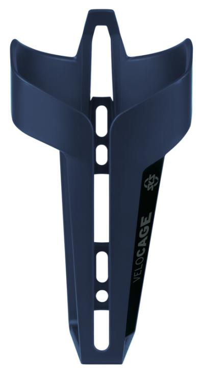 SKS GERMANY VELOCAGE   Produktbild 1