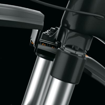 SKS GERMANY Befestigungsteile-Set 2.0 f&uuml;r Shockboard / Shockblade   Produktbild 5