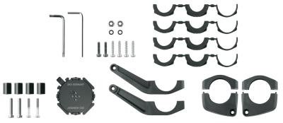 SKS GERMANY COMPIT   Produktbild 1