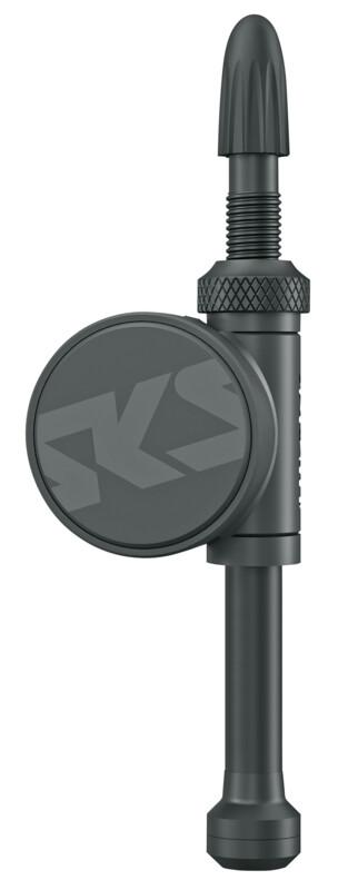SKS GERMANY AIRSPY TL  