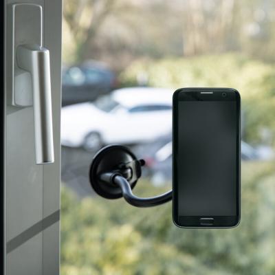 SKS GERMANY COMPIT FLEXX   Produktbild 3