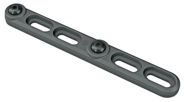 SKS GERMANY CAGE SHIFTER  
