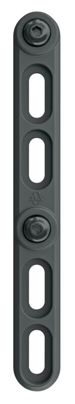 SKS GERMANY CAGE SHIFTER   Produktbild 1