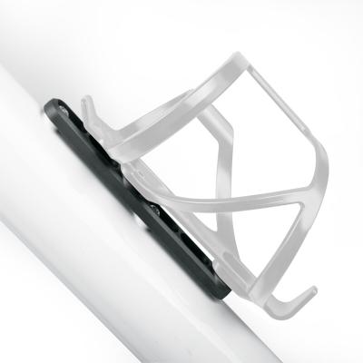 SKS GERMANY CAGE SHIFTER   Produktbild 2