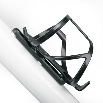 SKS GERMANY CAGE SHIFTER   Produktbild 3