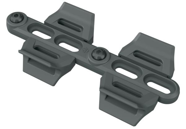 SKS GERMANY CAGE SHIFTER+  