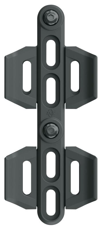 SKS GERMANY CAGE SHIFTER+   Produktbild 1