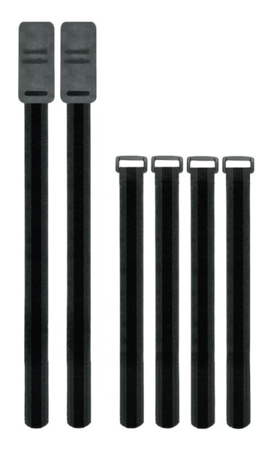 SKS GERMANY CAGE SHIFTER+   Produktbild 2