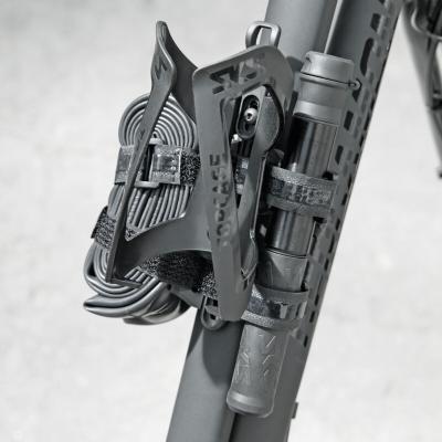 SKS GERMANY CAGE SHIFTER+   Produktbild 3