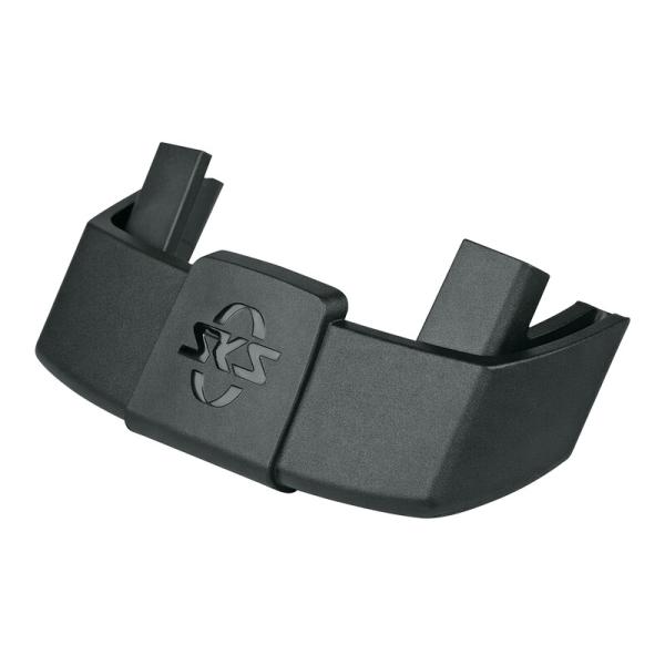 SKS GERMANY BLUEMELS STYLE 28", 56 mm - Kantenschoner  