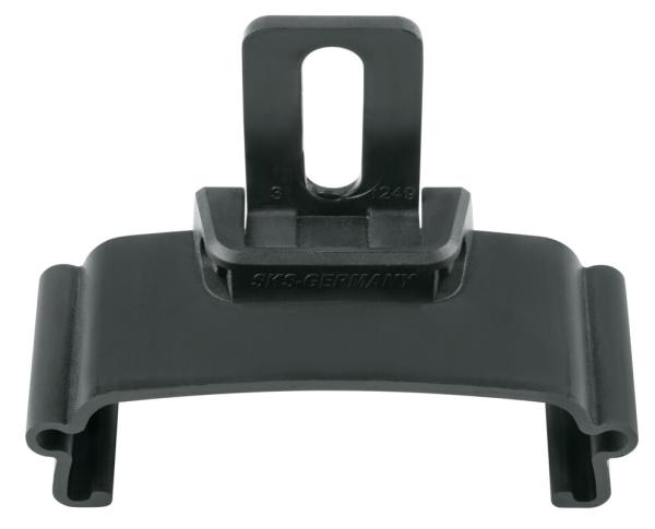 SKS GERMANY BLUEMELS STYLE 28", 56 mm - Schiebebr&uuml;cke  