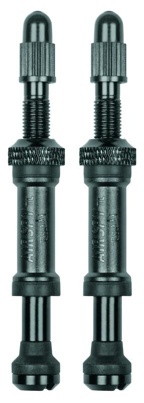 SKS GERMANY AIRSPY TL 60mm Ersatzventil  