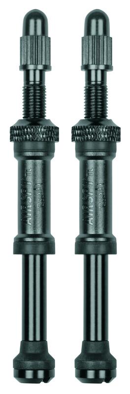 SKS GERMANY AIRSPY TL 81mm Ersatzventil  