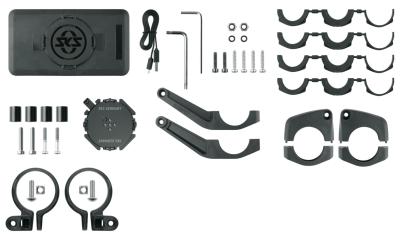 SKS COMPIT+/POWER   Produktbild 1