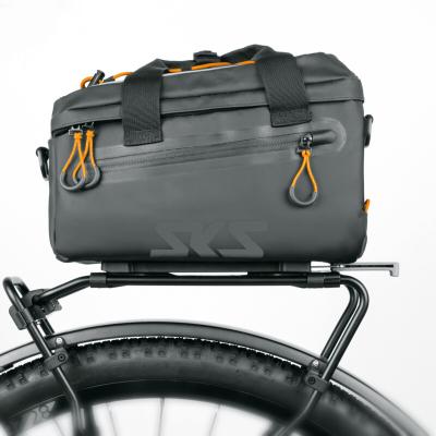 SKS INFINITY TOPBAG   Produktbild 3