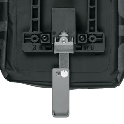 SKS INFINITY TOPBAG   Produktbild 5
