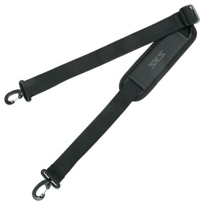 SKS INFINITY TOPBAG   Produktbild 6