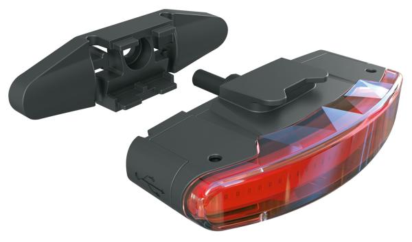 SKS GERMANY INFINITY UNIVERSAL REARLIGHT  