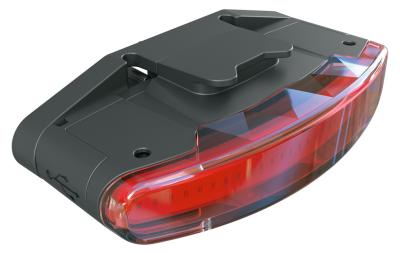 SKS GERMANY INFINITY UNIVERSAL REARLIGHT   Produktbild 1