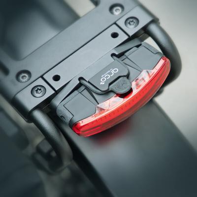 SKS GERMANY INFINITY UNIVERSAL REARLIGHT   Produktbild 3