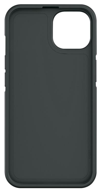 SKS GERMANY COMPIT Cover f&uuml;r iPhone 14   Produktbild 1