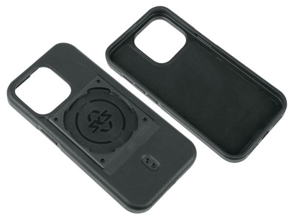 SKS GERMANY COMPIT Cover f&uuml;r iPhone 14 Pro  