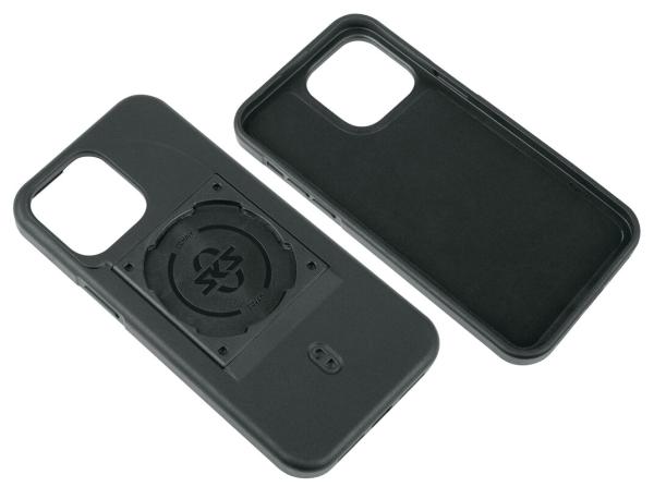 SKS GERMANY COMPIT Cover f&uuml;r iPhone 14 Pro Max  