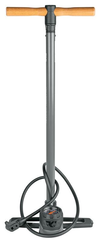 SKS GERMANY Rennkompressor NXT   Produktbild 1