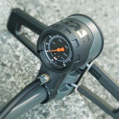 SKS GERMANY Rennkompressor NXT   Produktbild 5
