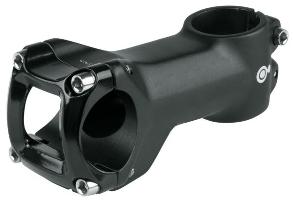 SKS GERMANY Monkey Link Vorbau AS-ML2 95 mm schwarz  
