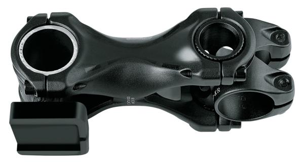 SKS GERMANY ERGOTEC-Vorbau SWELL  